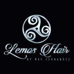 Lemos Hair Europe, Monforte De Lemos