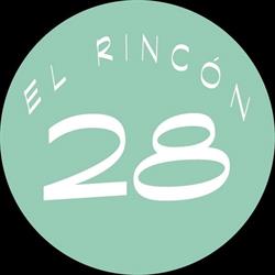 EL RINCÓN 28, Tres Cantos
