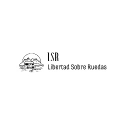 LSR365 – Libertad Sobre Ruedas, Alicante