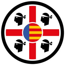 Circulo Sardos Valencia
