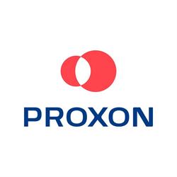 Proxon Group, Madrid
