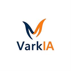 Varkia, Logroño