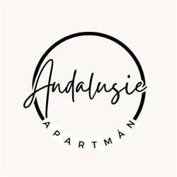 Apartmán Andalusie, Riviera del Sol