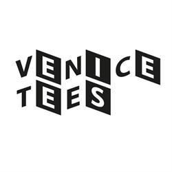 Venice Tees, Sant Josep de sa Talaia