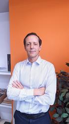 Virtus Brokers 360, Málaga