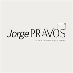 Jorge Pravos, Posada de Llanera