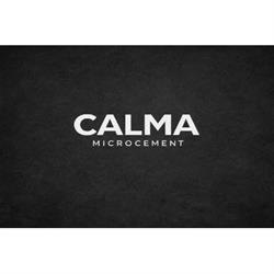 Calma Microcemento, Pilar de la Horadada