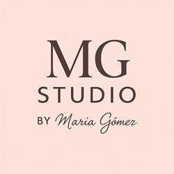 Mg Studio, Huelva