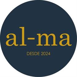 Al-Ma Librería Papelería, Madrid