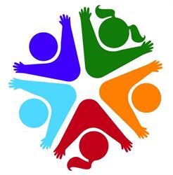 Fundación Talentos Diversos, San Cucao