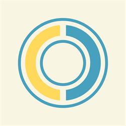 Eco Soluciones, Marbella