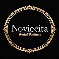 Noviecita, L'Alfàs del Pi