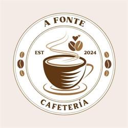 Cafetería A Fonte, Vimianzo