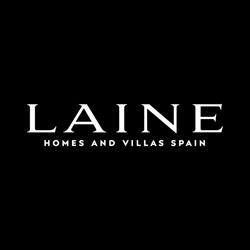 Loistawa Homes S.L, Fuengirola
