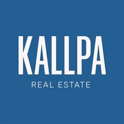 Kallpa Real Estate SL, Madrid