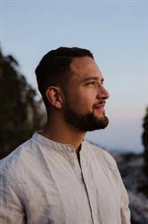 Philip Thomsen Osteopath, Palmanyola