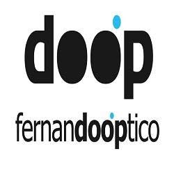 fernandooptico, Cieza