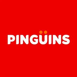 Pingüins Burguer, Castellón de la Plana