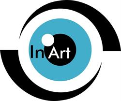 Innart Barcelona