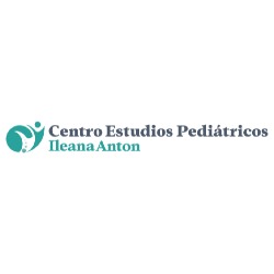 Centro de estudios pediátricos Ileana Anton, Murcia