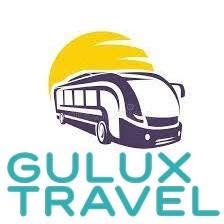Gulux Travel, Orusco