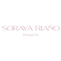 Peluquería Soraya Riaño, Santo Domingo de la Calzada