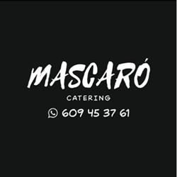 Mascaró Catering, Sencelles