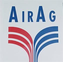 AIRAG Climatización SL, Tudela