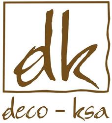 DECO-KSA, Zafra