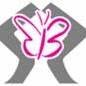 Asociación Lupus de Cantabria, Santander