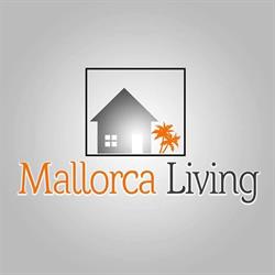Mallorca Dream Living, Sol de Mallorca