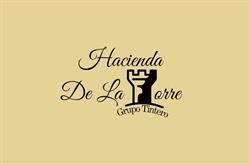 Hacienda De La Torre, Cártama