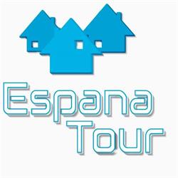 EspanaTour, Torrevieja