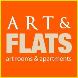 artandflats & monocrom, Valencia