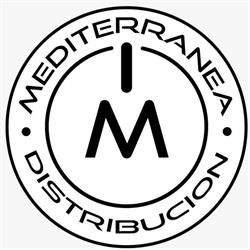 MediterraneaDistribucion, Barcelona
