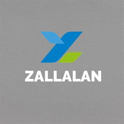EnkarLan, Zalla