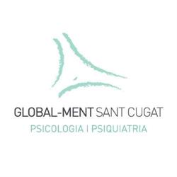 GLOBALMENTS, Sant Cugat del Vallès