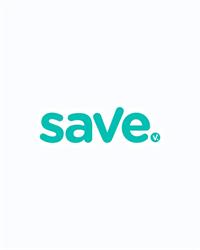 Save Store Donosti, Reparación de móviles en San Sebastián