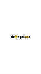 deRegaloos, Elche