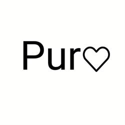 PURO CORAZÓN, La Puebla del Río