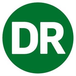 Grupo Descasur Relux, Écija