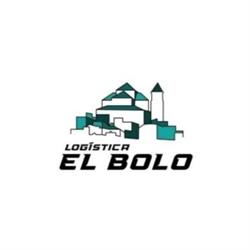 LOGISTICA EL BOLO, Arahal
