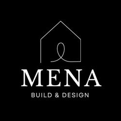 MENA Build & Design, Marbella