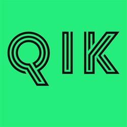 QIK Tours, Madrid
