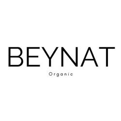 DEYME COSMETIC, S.L., Oviedo