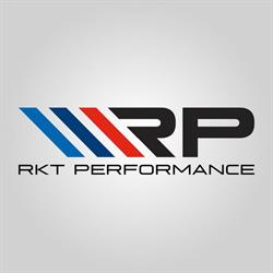 Raket Tuning, San Pedro del Pinatar