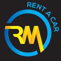 Rent a Car RM Mallorca, L'Arenal