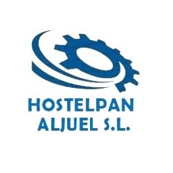 Hostelpan Aljuel S.L., San Juan Mozarrifar
