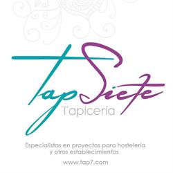 Tap 7, Bilbao