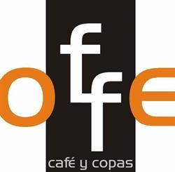 Cafetería toffee, Córdoba
